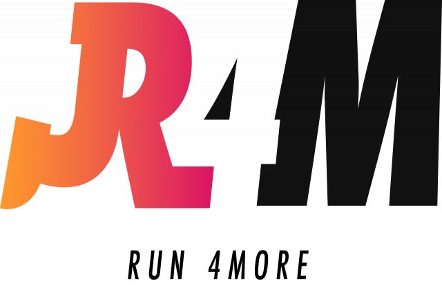 RUN4MORE P.C.